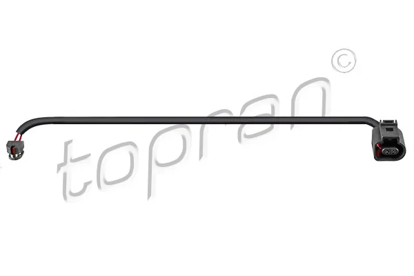 Topran 114337