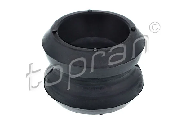 Topran 301564