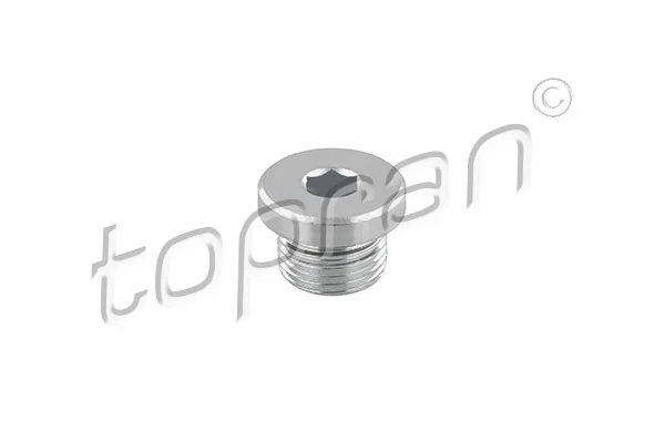 Topran 503554