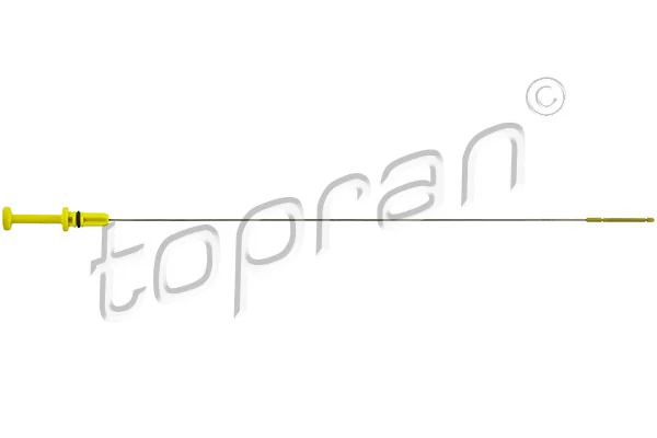 Topran 723497