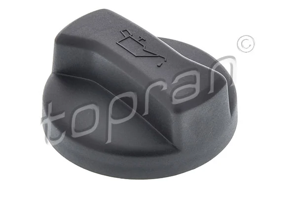 Topran 100198