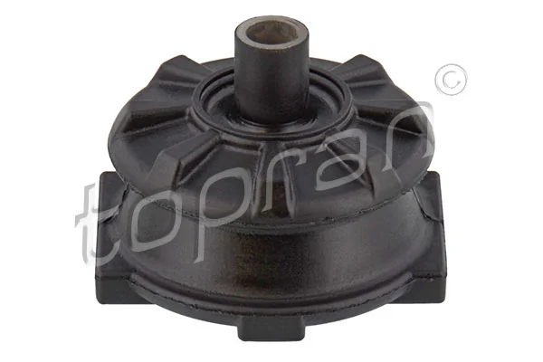 Topran 300347
