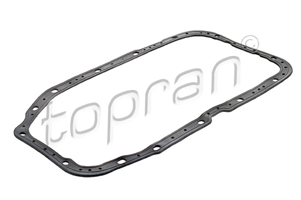 Topran 201314