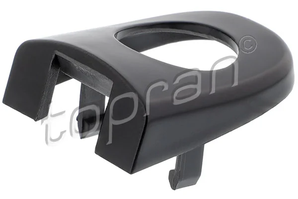 Topran 108870