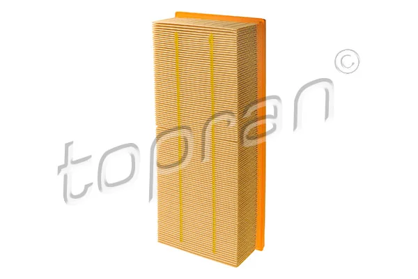 Topran 109788