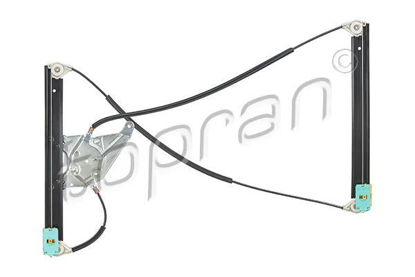 Topran 111697