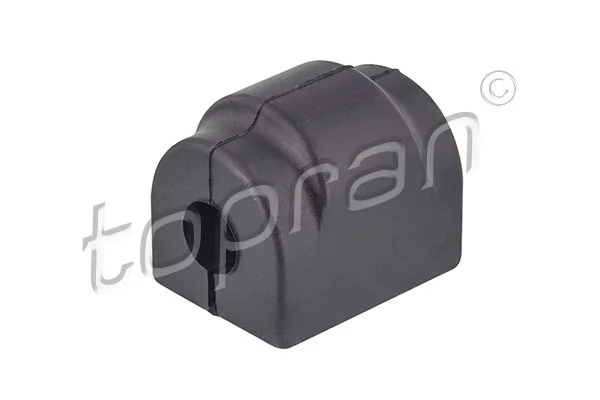 Topran 500333