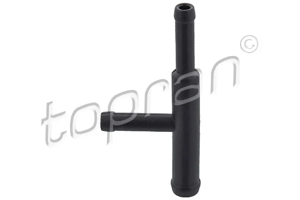 Topran 109637