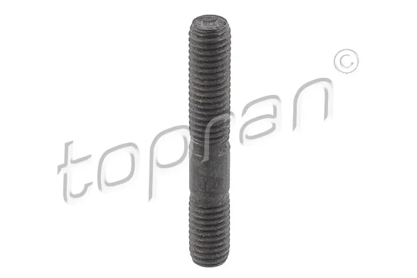 Topran 116765