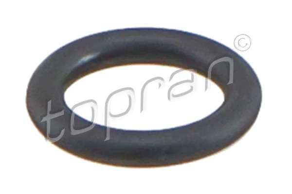 Topran 114053