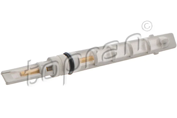 Topran 108923