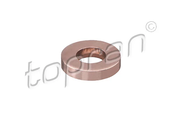Topran 208245