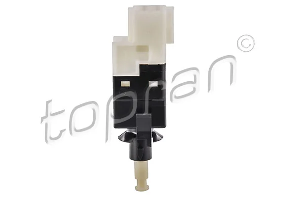 Topran 407767
