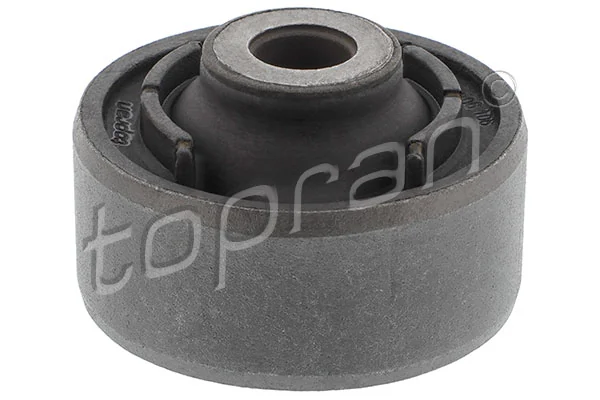 Topran 206106