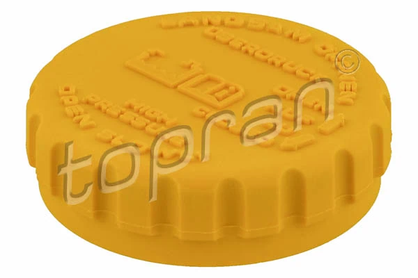 Topran 202261