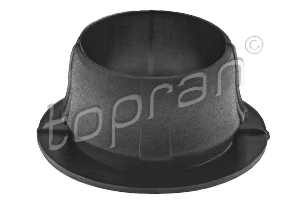 Topran 103547