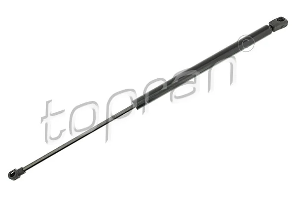Topran 109902