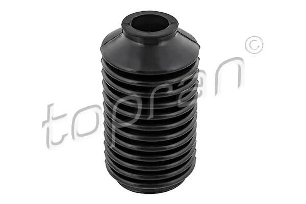 Topran 102802