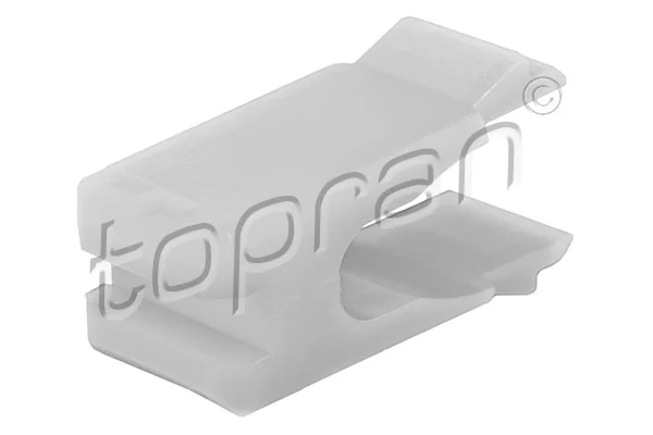 Topran 114578