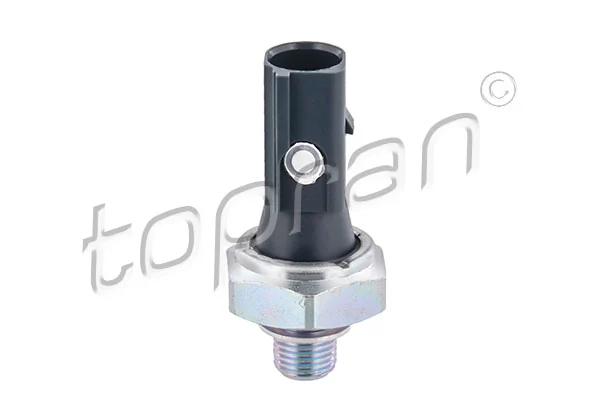 Topran 108888