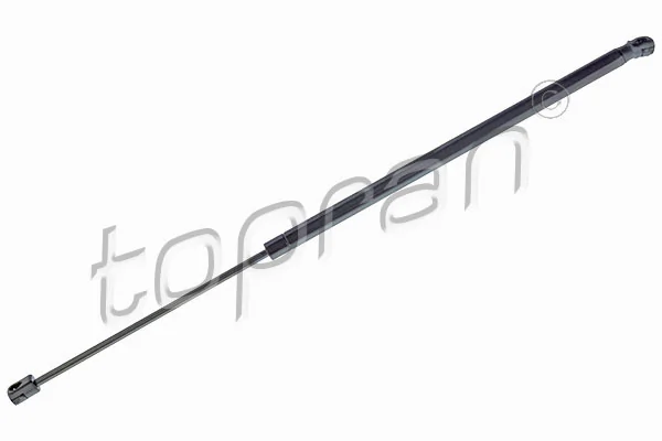 Topran 502780