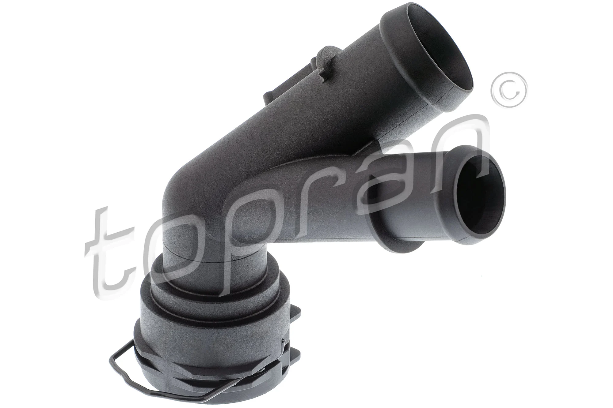 Topran 117629