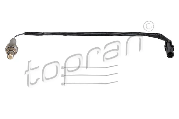 Topran 201758