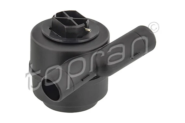 Topran 115414