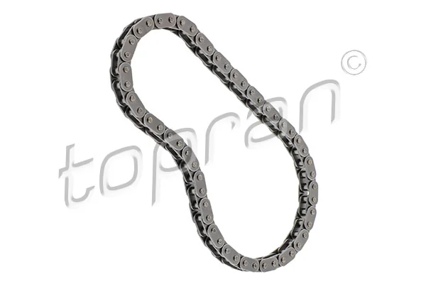 Topran 632666