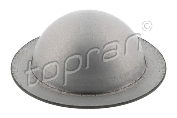 Topran 119948
