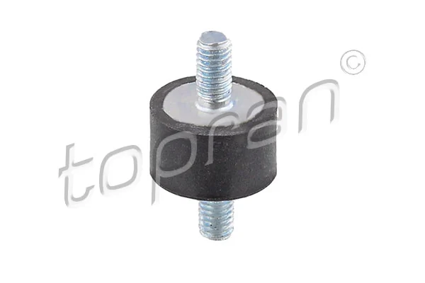 Topran 302763