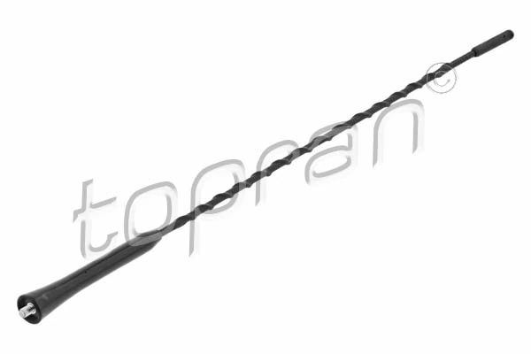 Topran 206030