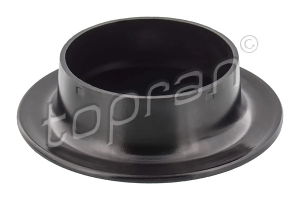 Topran 102826
