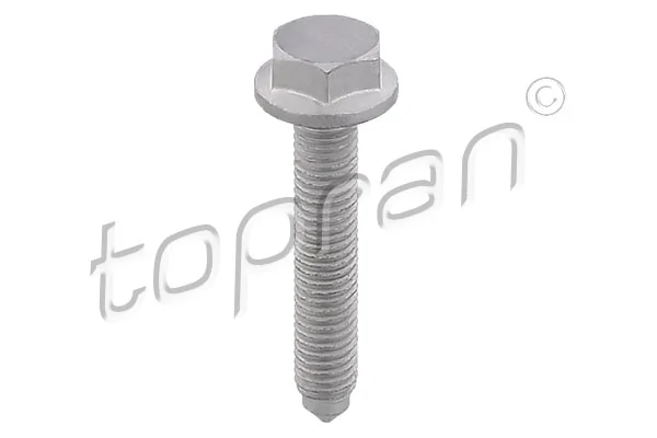 Topran 117614