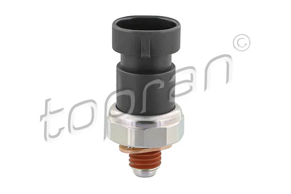 Topran 621551