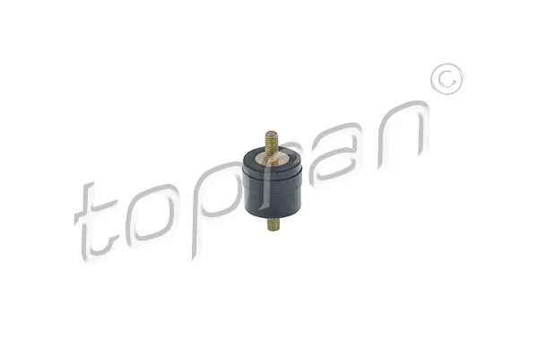 Topran 400107