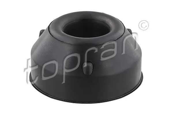 Topran 103258