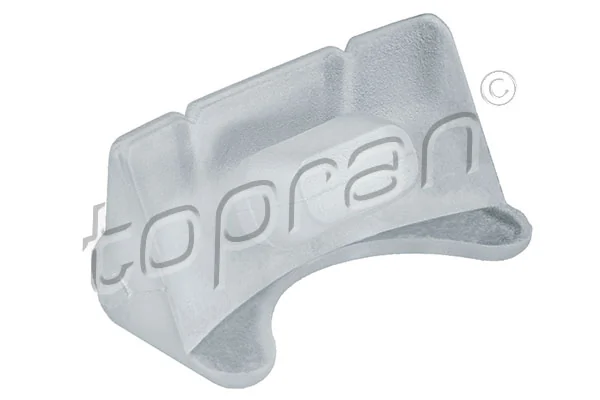 Topran 103635