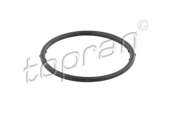 Topran 100722