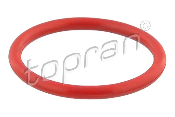 Topran 116630