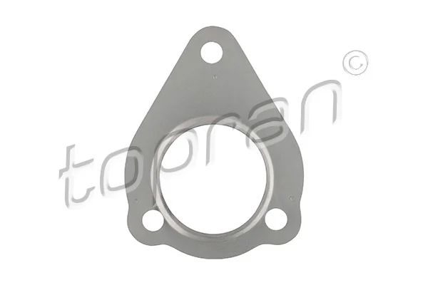 Topran 107440
