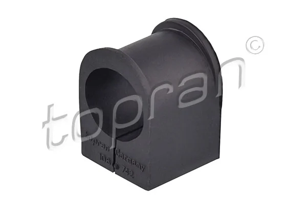 Topran 108742