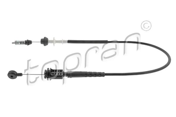 Topran 302775
