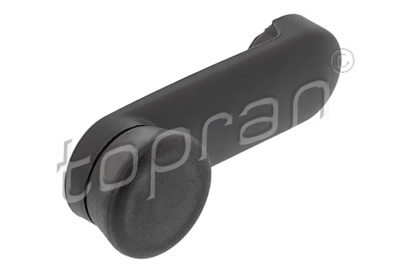 Topran 206049