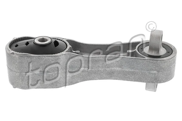 Topran 503279