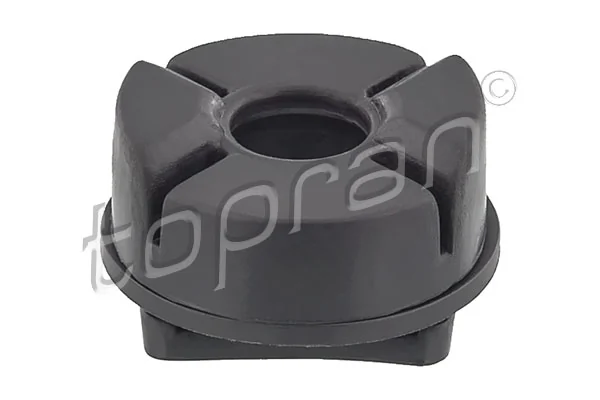 Topran 116467