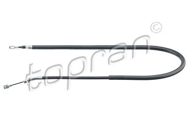 Topran 109811
