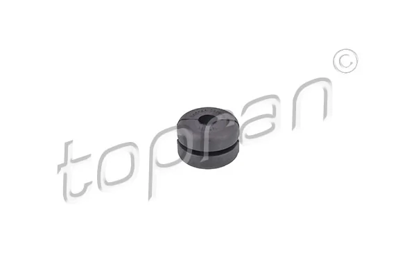 Topran 107556