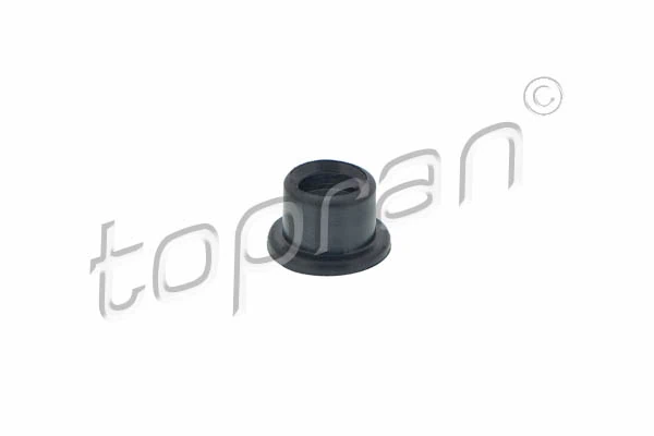 Topran 111329