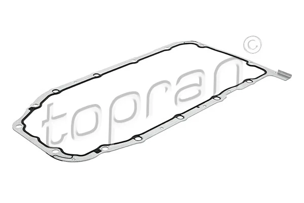 Topran 201319